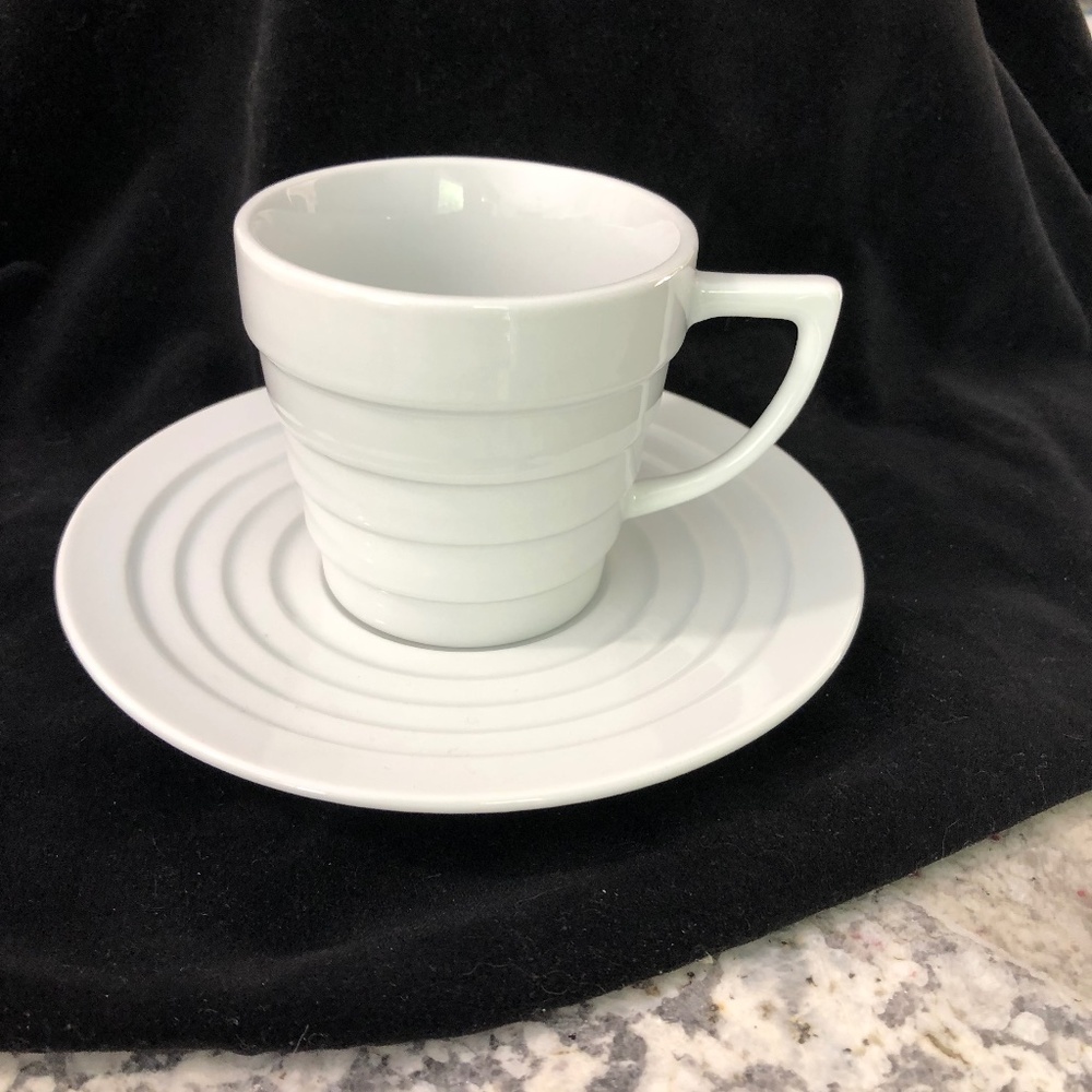 Frank Lloyd Wright Guggenheim collection